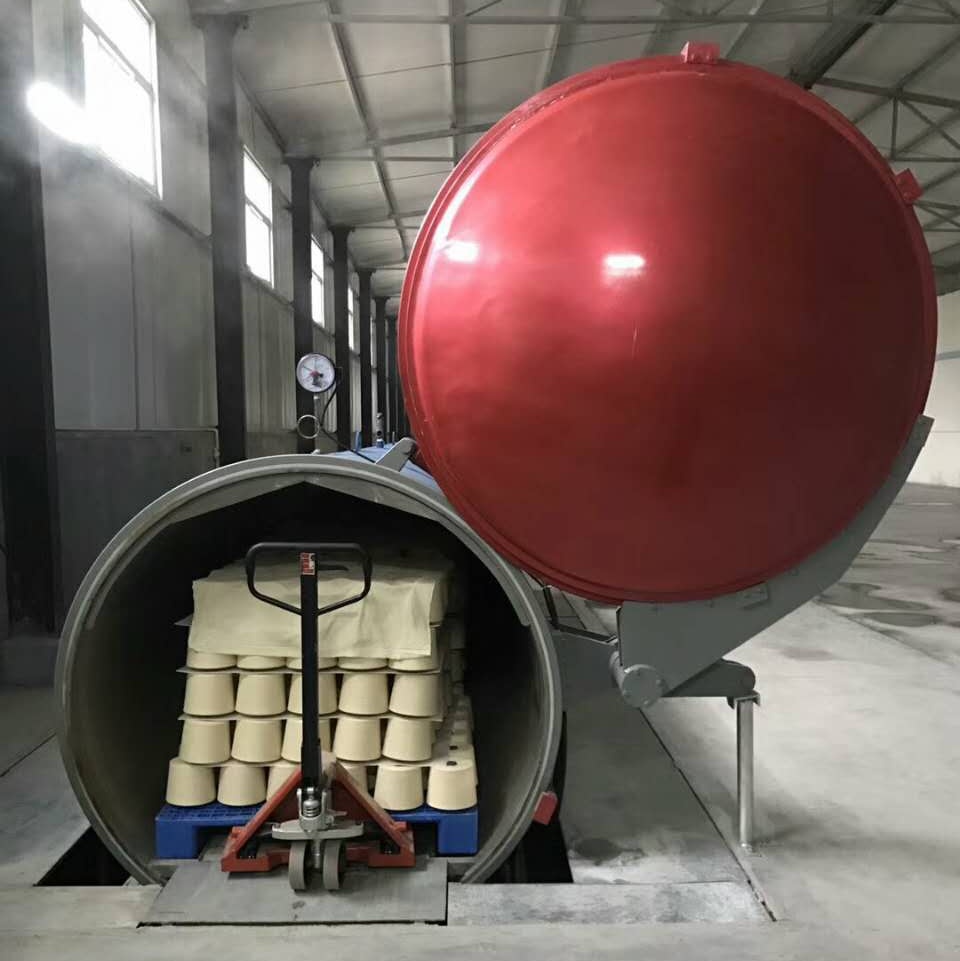 側切門(mén)蒸紗機